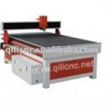 QL-1218S 2D/3D Advertising CNC router machine QL-1218