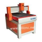 QL-3030 Metal CNC machine