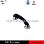 QL708 Hair Salon shower hair salon hand shower Hair Salon shower QL708