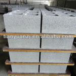 QT4-15B concrete building blocks QTY4-15B