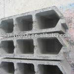 QTY6-15A perforated concrete block factory (Tianyuan brand) QTY6-15A