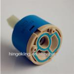 Quality Assurance kcg faucet cartridge HAT-001