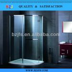 Quality Corner Shower Room ZSA-P233 ZSA-P233