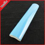 Quarter round bullnose swimming pool edge-04 YC7A-1