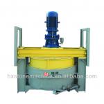 Quartz artificial stone machine mixing BX