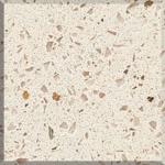 Quartz slab U-1119 U-1119