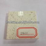 quartz stone factory for construction material GB-0125