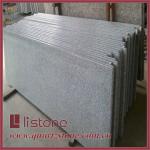 quartz stone,granite,encimera de cuarzo countertop