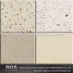 Quartz Stone, quartz stone price, sparkle quartz stone countertop BGS Quartz