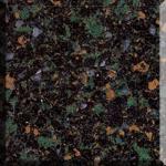 Quartz Surface N-2202 N-2202