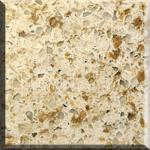 Quartz Surface N-2217 N-2217