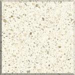 Quartz Surface U-1109 U-1109