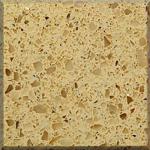 Quartz Surface U-1121 U-1121