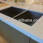 Quartz Tabletop, Quartz Surface