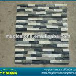 quartz wall tile CQ1-36