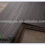 quick click flooring ,laminate PVC FY403-1