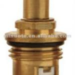 quick open brass cartridge FX218