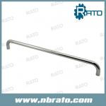 R-064 bathroom single towel handle R-064