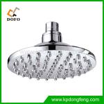 R14 New design bathroom brass waterfall shower head DF-R14