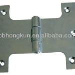 R5-1125PAR Security Door Steel Hinge Steel Door Hinge CS121