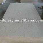 Radiate pine plywood 2440*1220mm