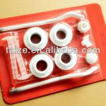 radiator accessories(11 in 1 ) F022