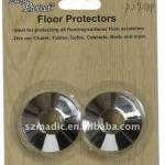 Radiator pipe rosettes 2801