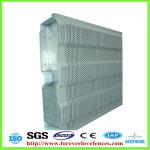 railway sound barrier board supplier (Anping factory, China) FL505