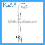 Rain Shower Column / Shower Rain Set / Rain Shower Set WN21019 rain shower set