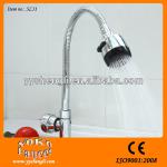 Rain shower/ head shower/ shower mixer SL1003-16