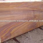 Rainbow Sandstone Tile,Indian rainbow sandstone,Indian Sandstone