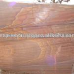 Rainbow sandstone Tiles,Slabs,Blocks From India Sandstone Tiles