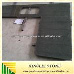 Rainforest Green Granite Kitchen Countertop Kitchen Countertop