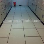 Raised floor usd for computer room/data centre VCS-H63090-PL35