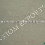 Raj Green Sand Stone 2cm thick Floor Tiles AS-034