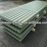 RAL color coorugated roofing steel coil 0.4mm 002