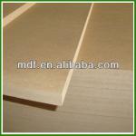 Raw MDF JD.NO.4053