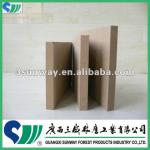 Raw MDF (Medium Denisty Fiberboard) Other timber