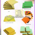 Raw MDF/Melmine MDF/MDF Furniture dfw001