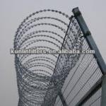 razor mesh BTO-22&amp; BTO-65