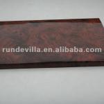 RD polyurethane Foam decorative sheet RD-01182