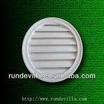 RDpolyurethane wood-like decorative window board RD-S012