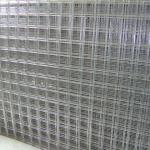 Re-drawing Welded Wire Mesh ISO 9001:2008 and factory