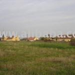 Real estate in Hungary- Agricultural land plot L-AL-10-06-12