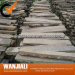 reclaimed flagstone reclaimed flagstone