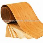 reconstituted veneer decorative veneer 640