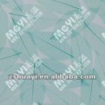 Recycled PETG decorative material G-0905-B