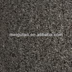 Recycled rubber acoustic underlay MGT-6200