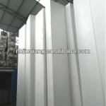 Recycling Material Polystyrene EPS/EPO High Density Packaging Thick Foam 30kg Foam Board China Suppliers board-002-30