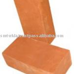 Red Bricks for Construction